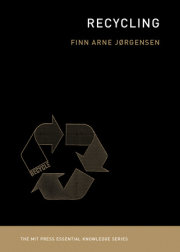 Recycling 