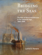 Bridging the Seas 