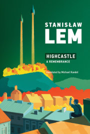 Highcastle 