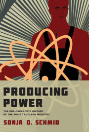 Producing Power 