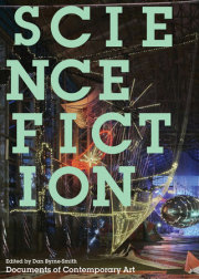 Science Fiction 