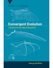 Convergent Evolution 