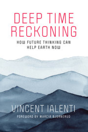Deep Time Reckoning 