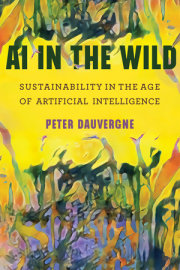 AI in the Wild 