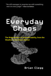 Everyday Chaos 