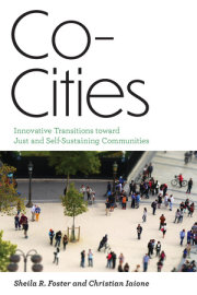 Co-Cities 