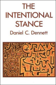 The Intentional Stance 