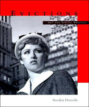 Evictions 