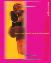 Hertzian Tales 