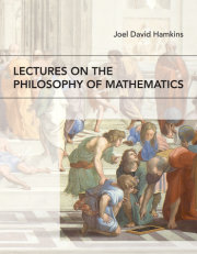 Lectures on the Philosophy of Mathematics 