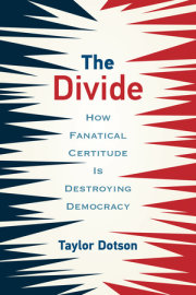The Divide 