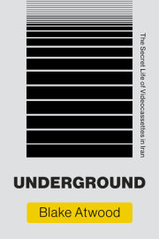 Underground 