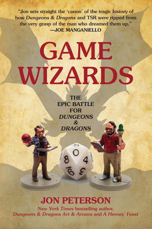 Ultimate Wizard 5e D&D Guide - Gaming - MOW