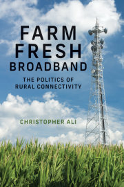 Farm Fresh Broadband