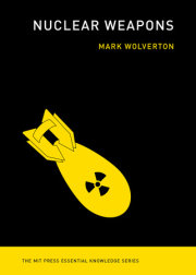 Nuclear Weapons 