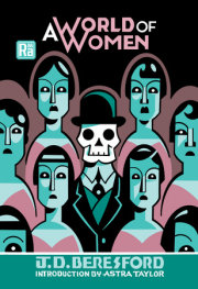 A World of Women 