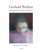 Gerhard Richter 