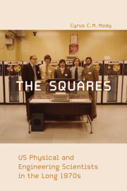 The Squares 