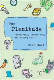 The Plenitude 