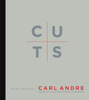 Cuts 