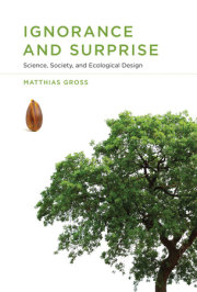 Ignorance and Surprise 