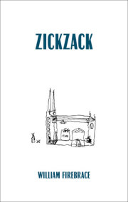 Zickzack 