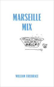 Marseille Mix 