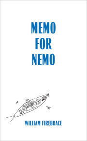 Memo for Nemo 