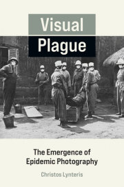 Visual Plague 
