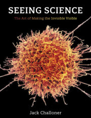 Seeing Science 