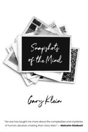 Snapshots of the Mind 