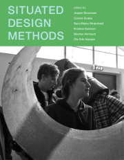 Situated Design Methods 