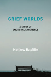 Grief Worlds 