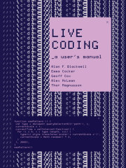 Live Coding 