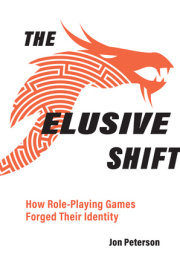 The Elusive Shift 