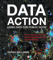 Data Action 