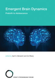 Emergent Brain Dynamics 