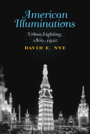 American Illuminations 