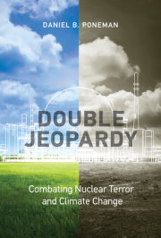 Double Jeopardy 