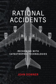 Rational Accidents 