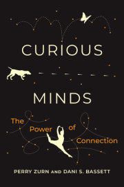 Curious Minds 