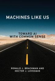 Machines like Us 