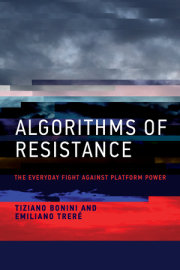 Algorithms of Resistance 