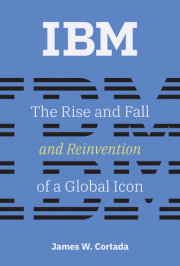 IBM 