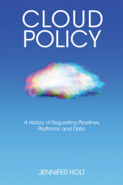 Cloud Policy 