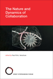 The Nature and Dynamics of Collaboration 
