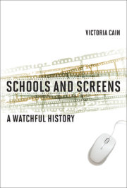 Schools and Screens 