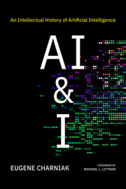 AI & I 