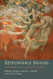 Responsible Brains 