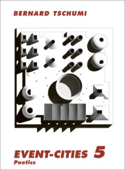 Event-Cities 5 